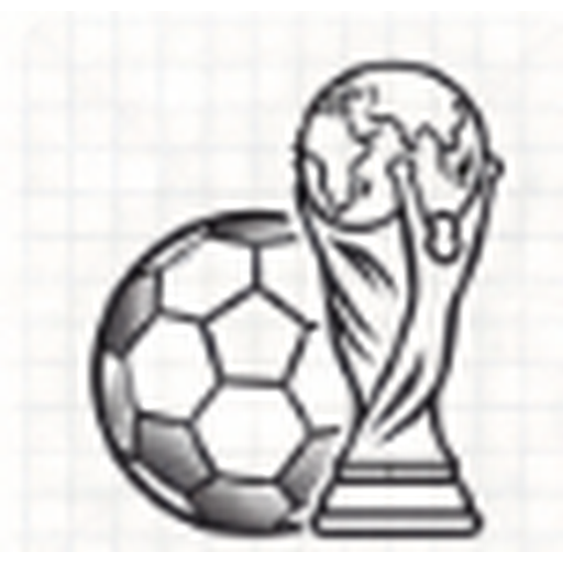全球体育 Logo