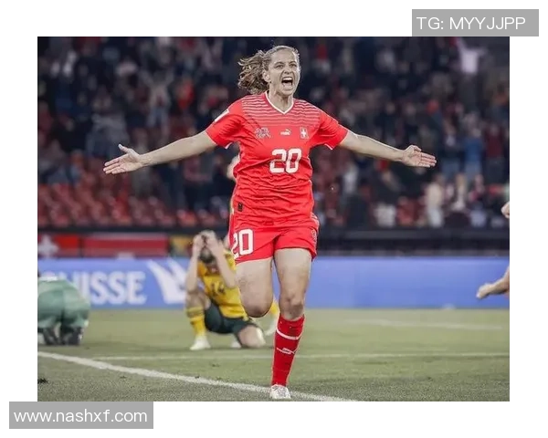 新西兰女子足球队对阵菲律宾女子足球队的精彩对决即将上演