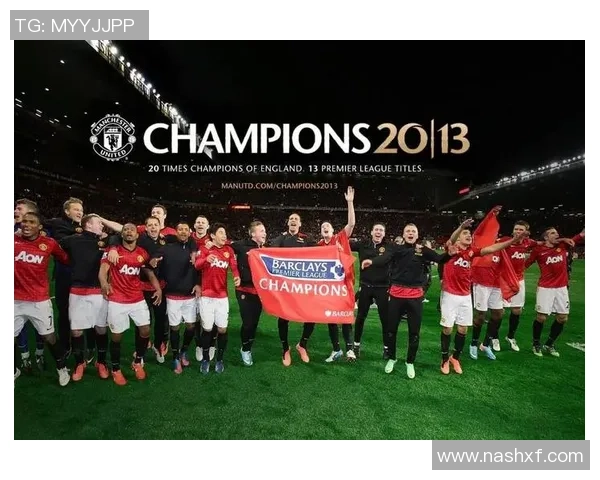 曼联与曼城在美国的全场精彩对决回顾与分析