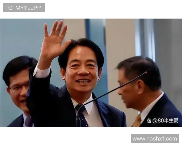 李禄的传奇人生与历史影响探讨：从书法艺术到政治风云的全景回顾