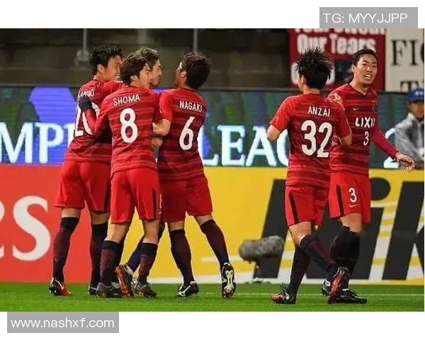 札幌与太阳神对决前瞻分析及赛果预测全面解读 札幌与太阳神对决前瞻分析及赛果预测全面解读