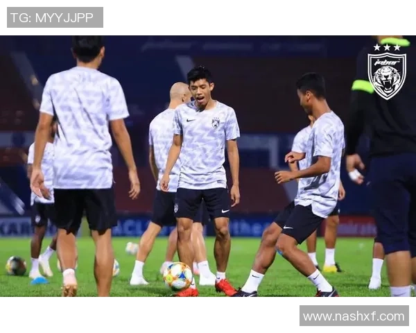 柔佛对阵鹿岛鹿角精彩直播全程回顾与赛后分析