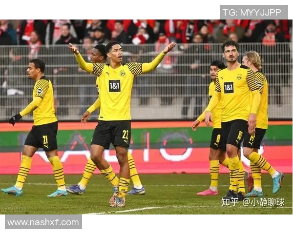 比尔森与拉尔纳的精彩对决分析及赛事前瞻