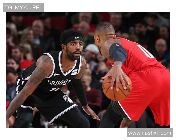 波特兰与芝华士的精彩对决揭示篮球战术与团队合作的完美结合