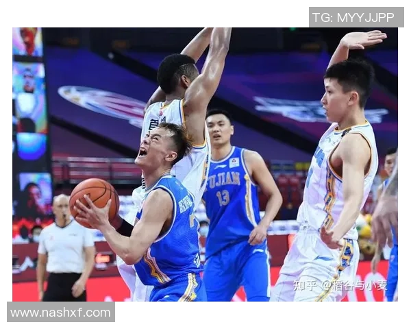 火花与风暴篮球直播精彩对决全程回顾与分析