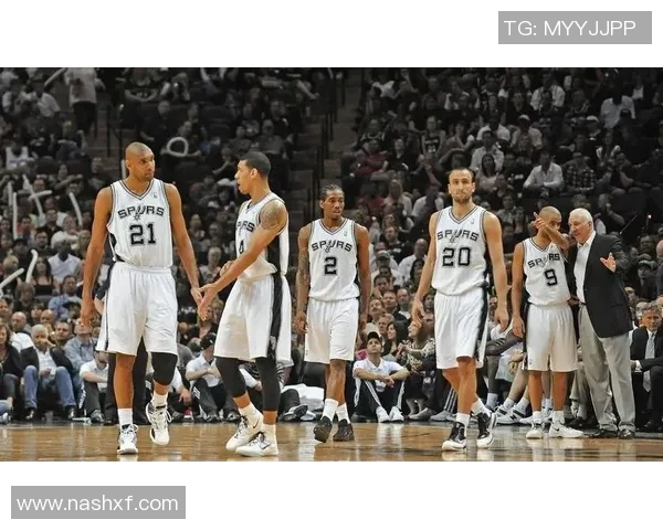 热火与马刺的巅峰对决回顾2014至2015赛季精彩瞬间与战术分析