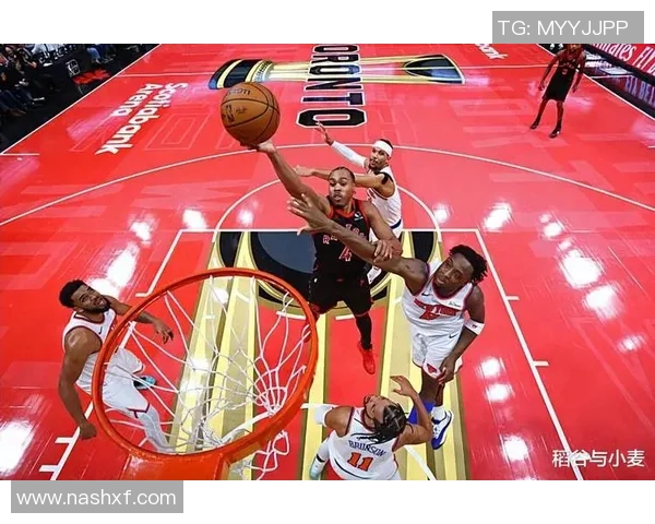 猛龙与雄鹿第五场激战回顾关键时刻与球星表现全解析