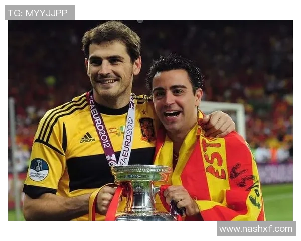 莱奥的成长之路:从小镇少年到世界足球巨星的辉煌历程 莱奥的成长之路:从小镇少年到世界足球巨星的辉煌历程