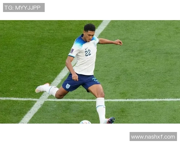 贝林厄姆的崛起：从青训新星到世界足坛的闪耀之星