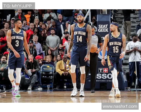 锡安体重问题持续发酵鹈鹕队聘请营养师全方位监控饮食管理