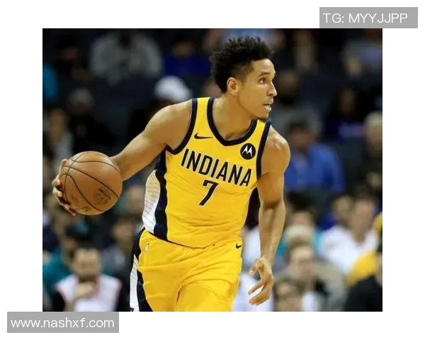 马尔科姆布罗格登的篮球之路与个人成长探索