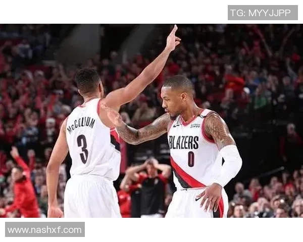 黄蜂与开拓者对决阵容分析及球员表现预测