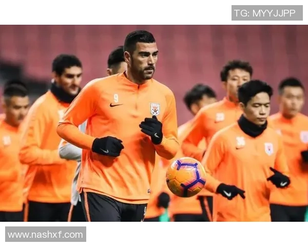 鲁本迪亚斯：从天才后卫到世界顶级球员的蜕变之路