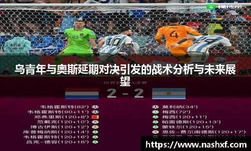 乌青年与奥斯延期对决引发的战术分析与未来展望